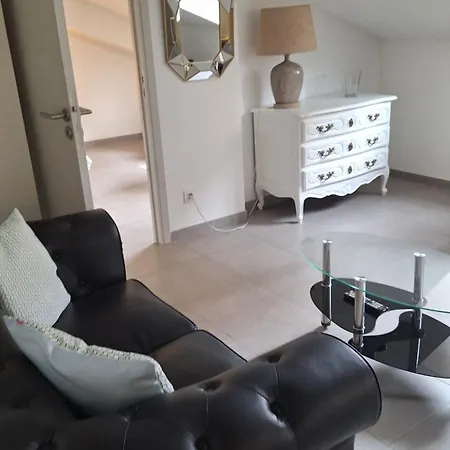 Beau 2 Pieces Rue D'antibes * Cannes
